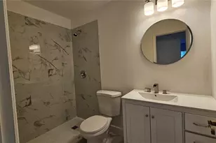 2626 Wendover Terrace, Palm Harbor, FL 34685 - Photo 20