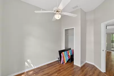 2904 Pine Club Drive, Plant City, FL 33566 - Photo 20