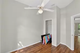 2904 Pine Club Dr, Plant City, FL 33566 - Photo 20