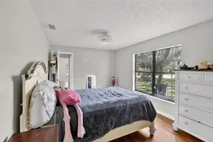 2904 Pine Club Dr, Plant City, FL 33566 - Photo 40