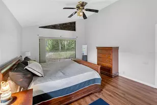 2904 Pine Club Dr, Plant City, FL 33566 - Photo 10