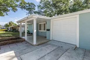 7235 15th St N, Saint Petersburg, FL 33702 - Photo 4