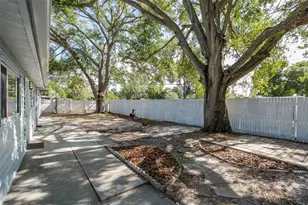 7235 15th St N, Saint Petersburg, FL 33702 - Photo 40