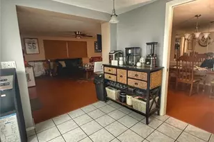 3632 Morley Dr, New Port Richey, FL 34652 - Photo 6
