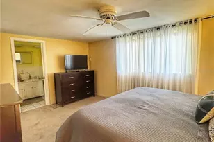 3632 Morley Dr, New Port Richey, FL 34652 - Photo 12