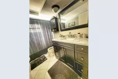 3632 Morley Drive, New Port Richey, FL 34652 - Photo 10