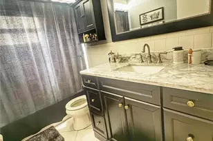 3632 Morley Dr, New Port Richey, FL 34652 - Photo 10