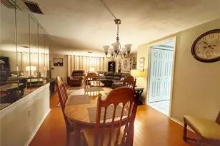 3632 Morley Dr, New Port Richey, FL 34652 - Photo 4