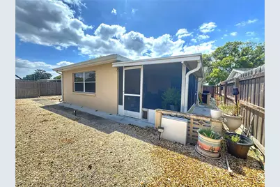 3632 Morley Drive, New Port Richey, FL 34652 - Photo 20