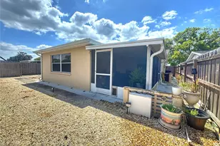 3632 Morley Dr, New Port Richey, FL 34652 - Photo 20