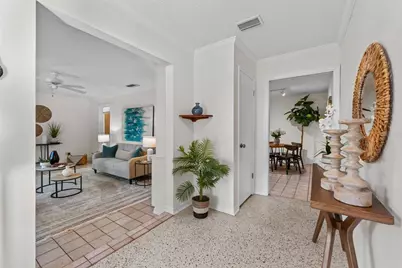1502 Haven Bend, Tampa, FL 33613 - Photo 6