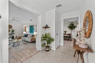 1502 Haven Bend, Tampa, FL 33613 - Photo 6