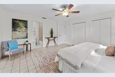 1502 Haven Bend, Tampa, FL 33613 - Photo 22