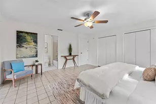1502 Haven Bend, Tampa, FL 33613 - Photo 22