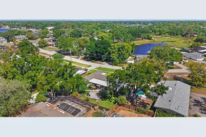 1502 Haven Bend, Tampa, FL 33613 - Photo 58
