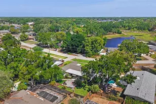 1502 Haven Bend, Tampa, FL 33613 - Photo 58