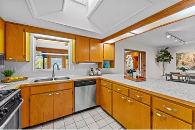 1502 Haven Bend, Tampa, FL 33613 - Photo 14