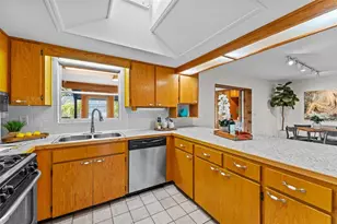 1502 Haven Bend, Tampa, FL 33613 - Photo 14