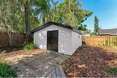 1502 Haven Bend, Tampa, FL 33613 - Photo 50