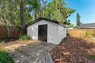 1502 Haven Bend, Tampa, FL 33613 - Photo 50
