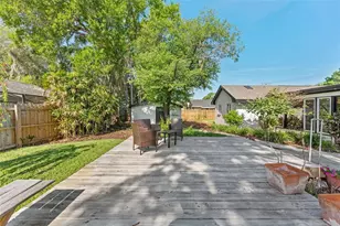 1502 Haven Bend, Tampa, FL 33613 - Photo 44