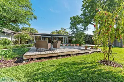 1502 Haven Bend, Tampa, FL 33613 - Photo 42