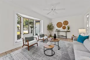 1502 Haven Bend, Tampa, FL 33613 - Photo 8