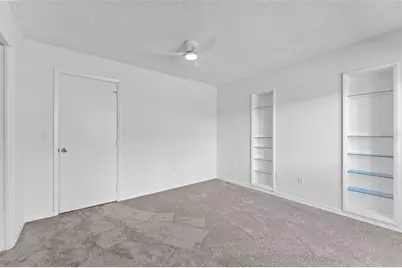 1502 Haven Bend, Tampa, FL 33613 - Photo 34