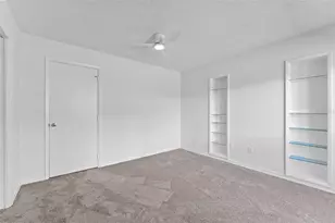 1502 Haven Bend, Tampa, FL 33613 - Photo 34