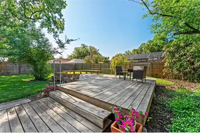 1502 Haven Bend, Tampa, FL 33613 - Photo 40