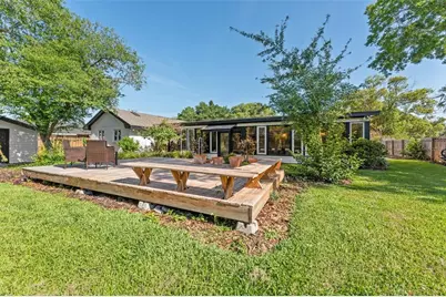 1502 Haven Bend, Tampa, FL 33613 - Photo 46