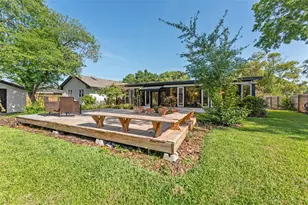 1502 Haven Bend, Tampa, FL 33613 - Photo 46