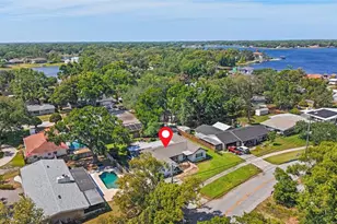 1502 Haven Bend, Tampa, FL 33613 - Photo 54