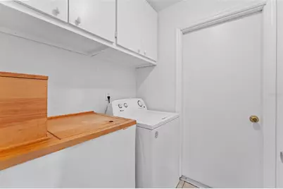 1502 Haven Bend, Tampa, FL 33613 - Photo 38