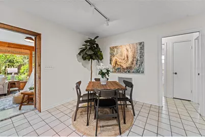 1502 Haven Bend, Tampa, FL 33613 - Photo 16