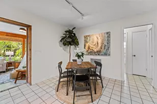 1502 Haven Bend, Tampa, FL 33613 - Photo 16