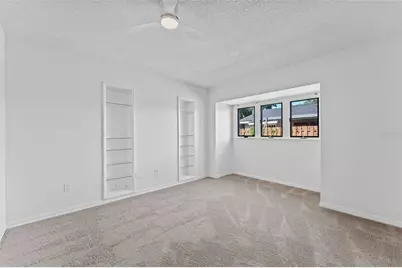 1502 Haven Bend, Tampa, FL 33613 - Photo 32