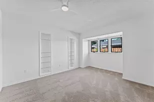 1502 Haven Bend, Tampa, FL 33613 - Photo 32
