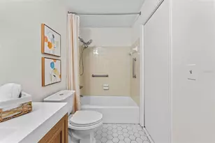 1502 Haven Bend, Tampa, FL 33613 - Photo 24