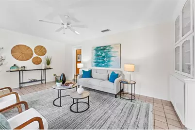 1502 Haven Bend, Tampa, FL 33613 - Photo 10
