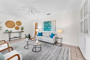 1502 Haven Bend, Tampa, FL 33613 - Photo 10