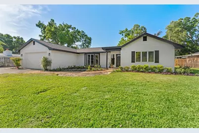 1502 Haven Bend, Tampa, FL 33613 - Photo 2