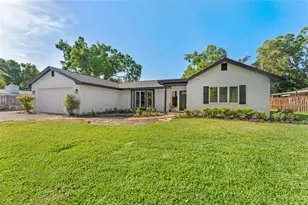 1502 Haven Bend, Tampa, FL 33613 - Photo 2