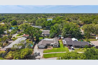 1502 Haven Bend, Tampa, FL 33613 - Photo 56