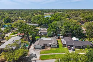 1502 Haven Bend, Tampa, FL 33613 - Photo 56