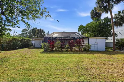 214 S Occident Street, Tampa, FL 33609 - Photo 6