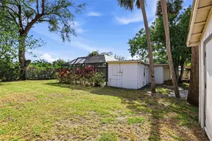 214 S Occident St, Tampa, FL 33609 - Photo 8