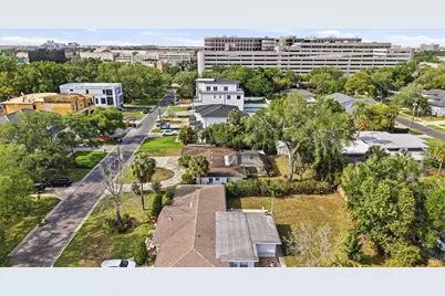 214 S Occident Street, Tampa, FL 33609 - Photo 18