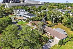 214 S Occident St, Tampa, FL 33609 - Photo 10