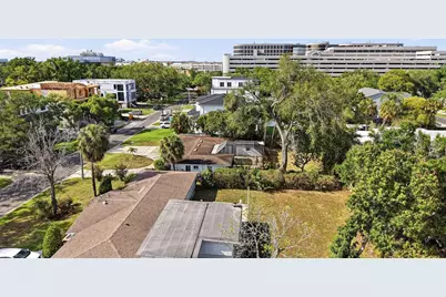 214 S Occident Street, Tampa, FL 33609 - Photo 16